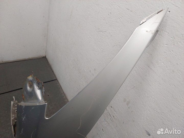 Крыло Mazda 6 (GH), 2011