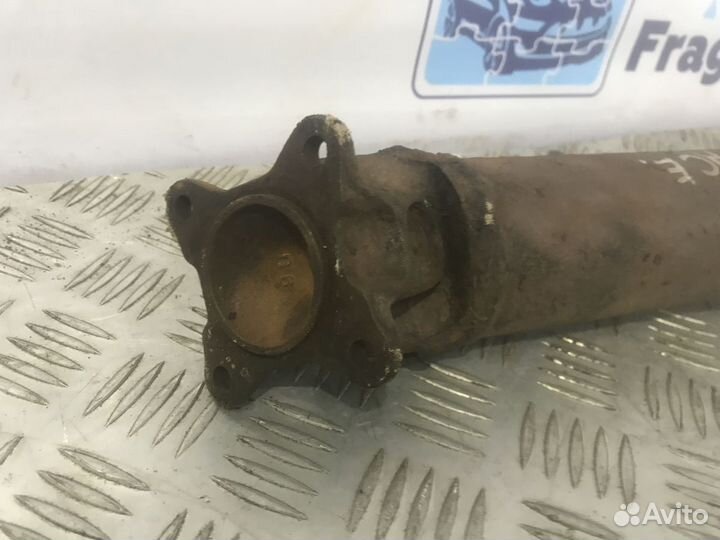 Карданный вал Toyota Town Ace