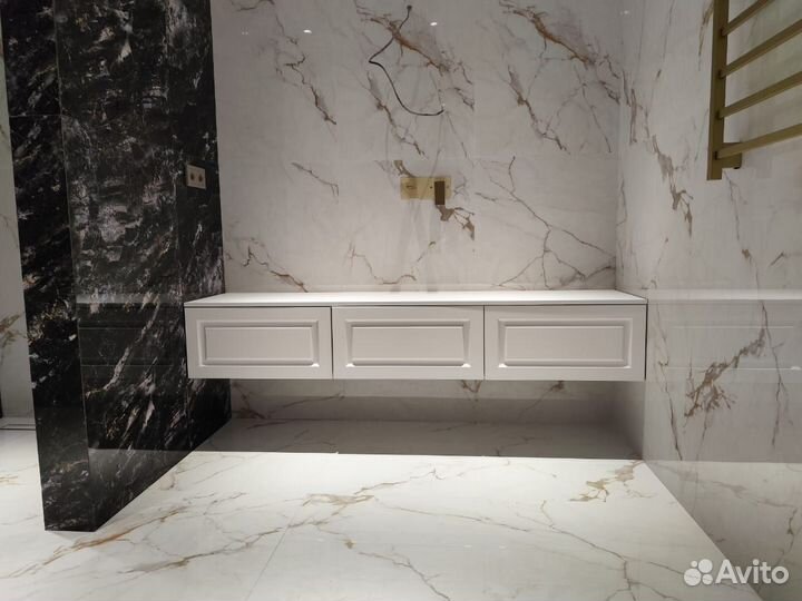 Мебель на заказ от производителя