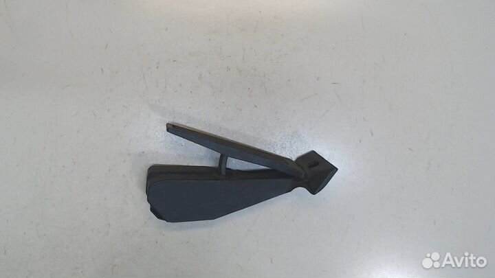 Педаль газа Hyundai Equus, 2016