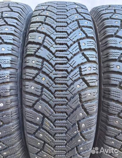 Tunga Nordway 185/65 R15 88Q