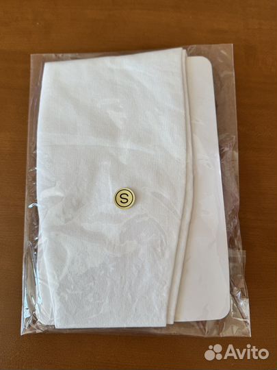 Компрессионный чулок