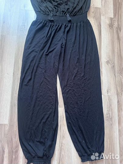 Комбез женский летний hunkemoller