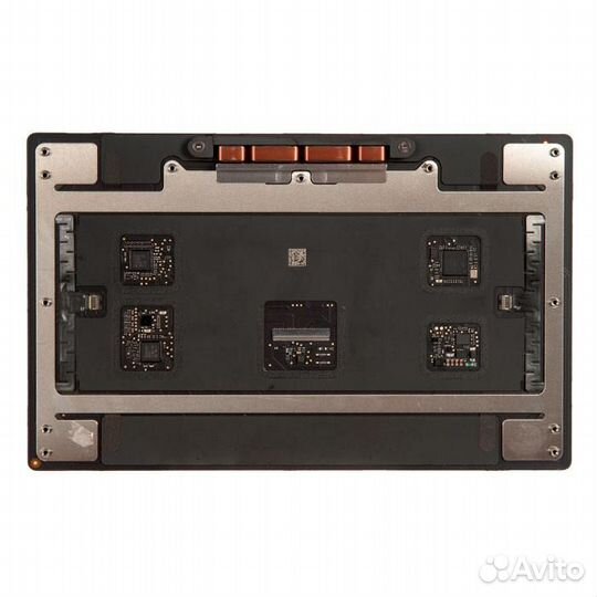 Тачпад для Apple MacBook Pro 15 Retina Touch Bar A