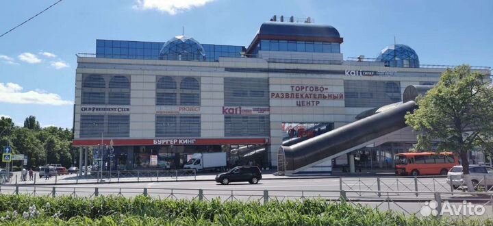 Дисплей iPhone XS Max - копия oled