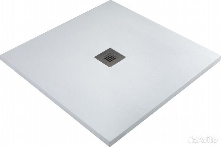 Allen Brau 8.31003-21 Душевой поддон