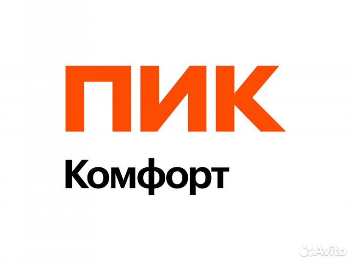 Техник по эксплуатации зданий (м.Сокол)