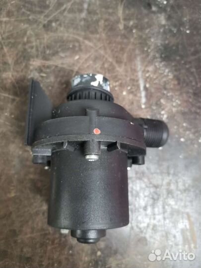 Помпа для стиральной машины