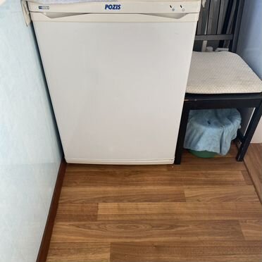 Pozis 109 свияга морозильная камера