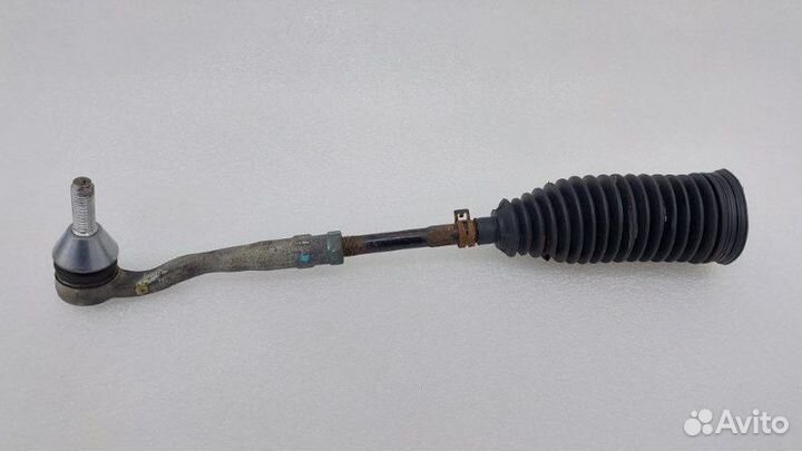 Рулевая тяга Mercedes-Benz Gle Coupe C292 M 157 DE
