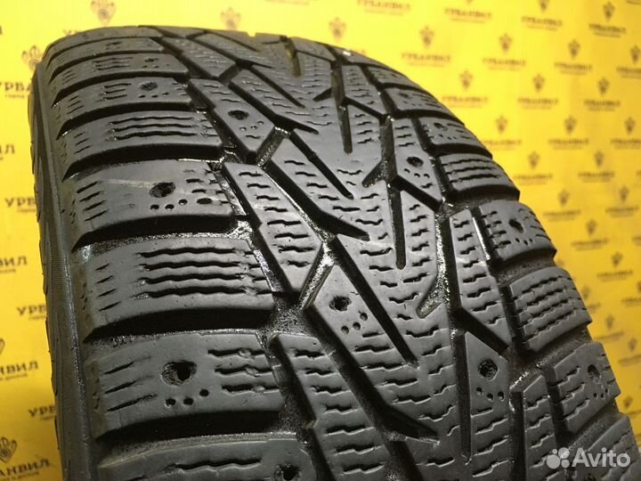 Nokian Tyres Hakkapeliitta 7 205/55 R16 91T