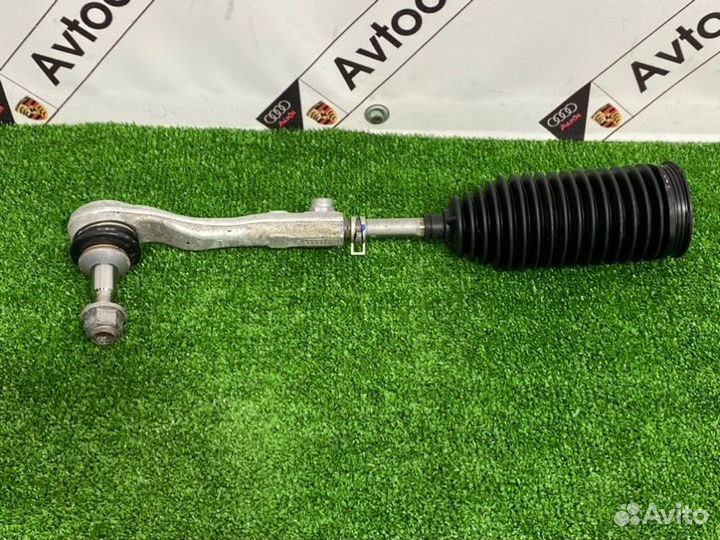 Рулевая тяга левая Bmw X3 G01 2022