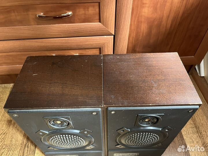 Радиотехника 6 ас-221