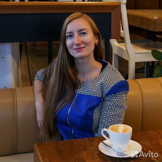 Помощь в покупке имущества с любых торгов вся рф11