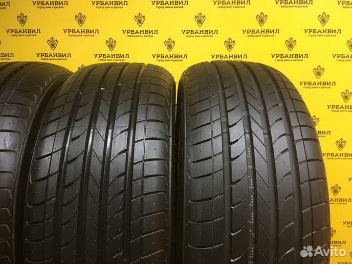 LingLong GreenMax HP010 195/55 R15 85V