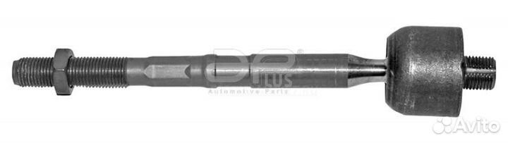 Applus 20644AP Тяга рулевая перед прав/лев