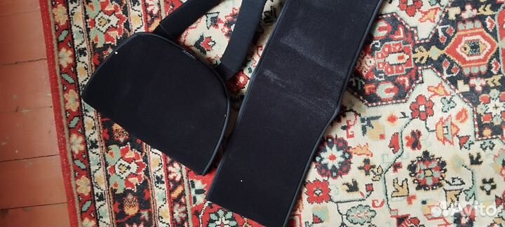 Ортез на плечевой сустав