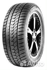 Sunfull SF982 195/65 R15 91T