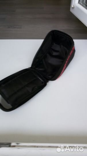 Сумка-чехол для смартфона