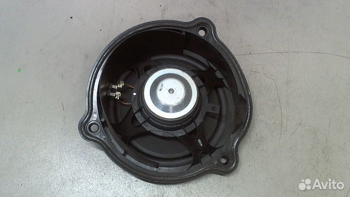 Динамик Mercedes CLS C219, 2006