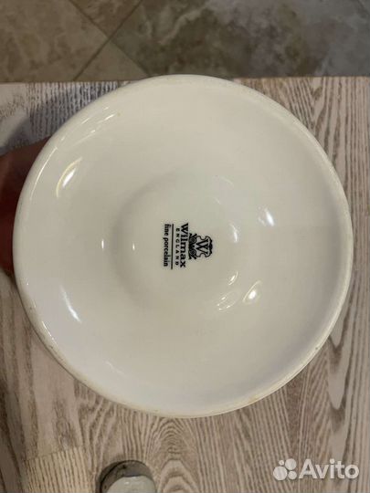 Подставка под заварочный чайник