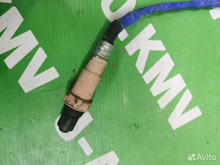 Датчик кислородный (лямбда-зонд) Ford Focus