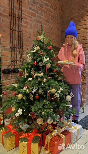 Костюм спортивный