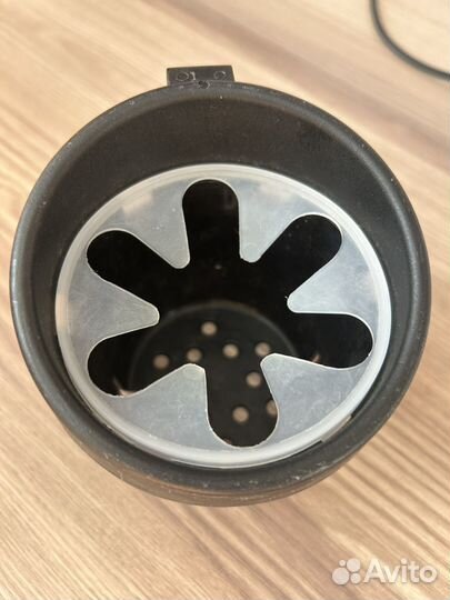 Подстаканник Verdi