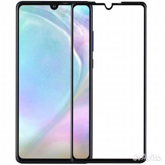 Защита на Honor 20 Lite, P20 Lite, P30, P40 Lite