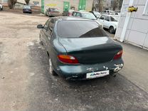 Hyundai Lantra 1.8 MT, 1996, 427 317 км, с пробегом, цена 105 000 руб.