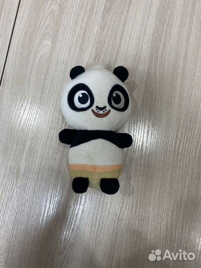 Игрушки из кружек магнит