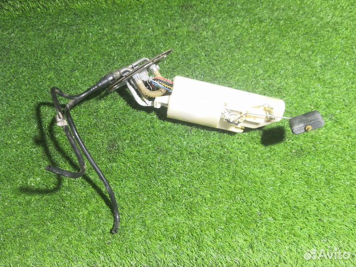 Бензонасос Daewoo Nubira 1