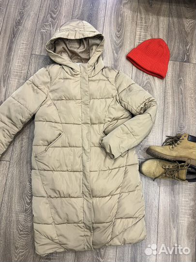 Вещи пакетом на девушку 42 44