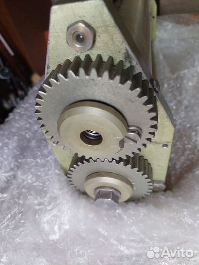 Продам вальцы для вощины