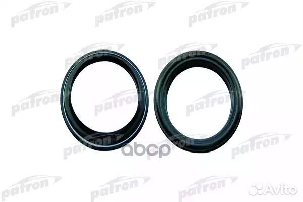 Подшипник опорный Peugeot 406 96-04