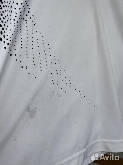 Футболки 2 шт