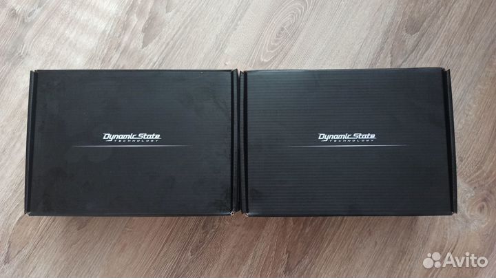 Автоакустика