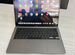 MacBook Air M1 2023