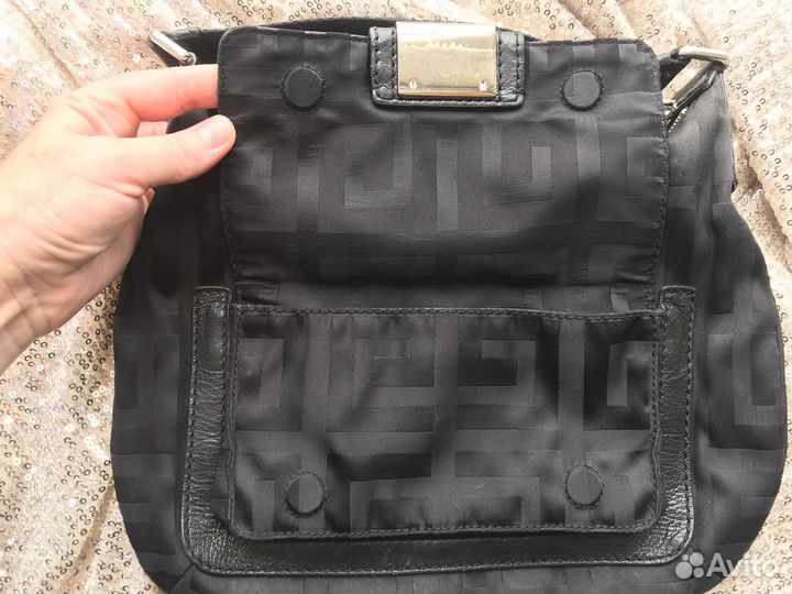 Сумка женская givenchy