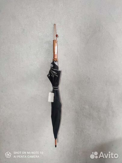 Зонт трость