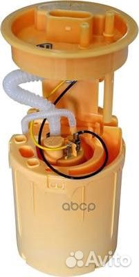 7H0919088B Топливный насос в сборе VW Transp 2