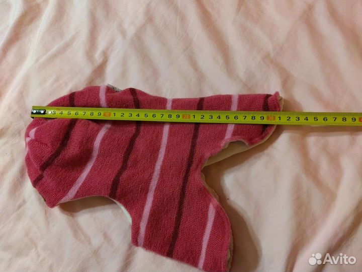 Зимняя шапка шерстяной шлем kivat 2