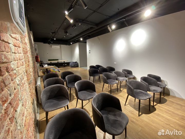 Операционный директор