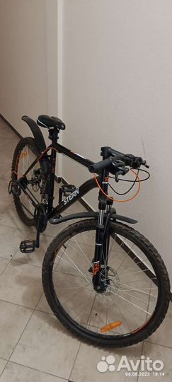 Велосипеды взрослый 26 колеса