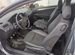 Opel Astra GTC 1.6 MT, 2007, 130 000 км с пробегом, цена 900000 руб.