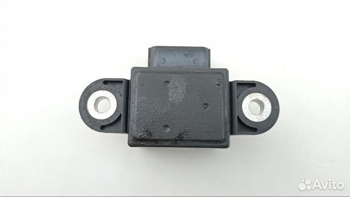 Датчик ускорения Mazda 6 GG LF 2005