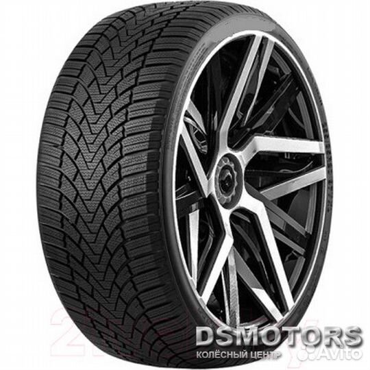 Fronway IceMaster I 245/40 R18 97V