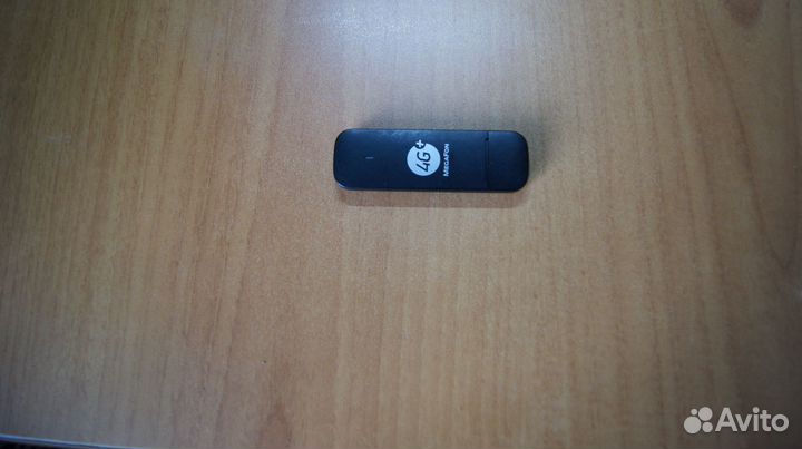 4G Модем Huawei 3372 153