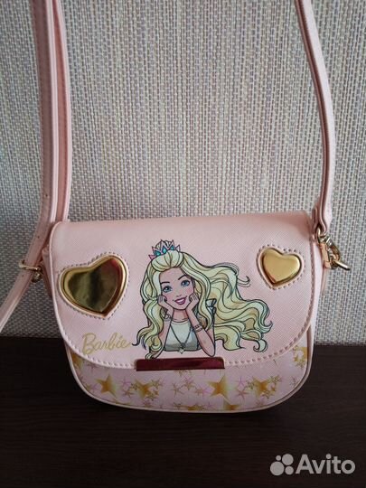 Cумка детская