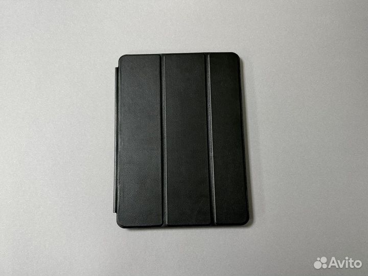 Чехол на iPad Pro 9.7
